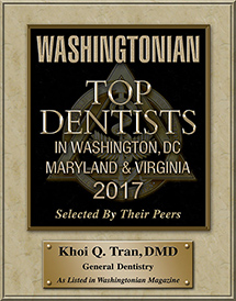 top-dentist